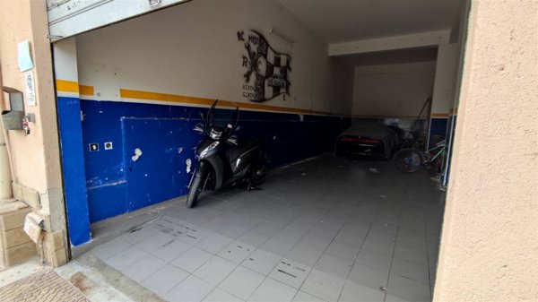 ufficio in vendita a Sciacca