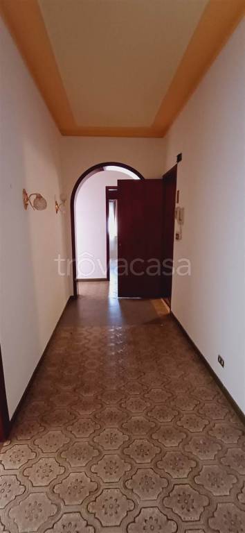 appartamento in vendita a Sciacca