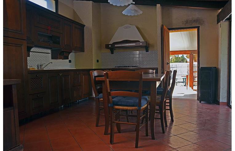 casa indipendente in vendita a Sciacca in zona Centro Città