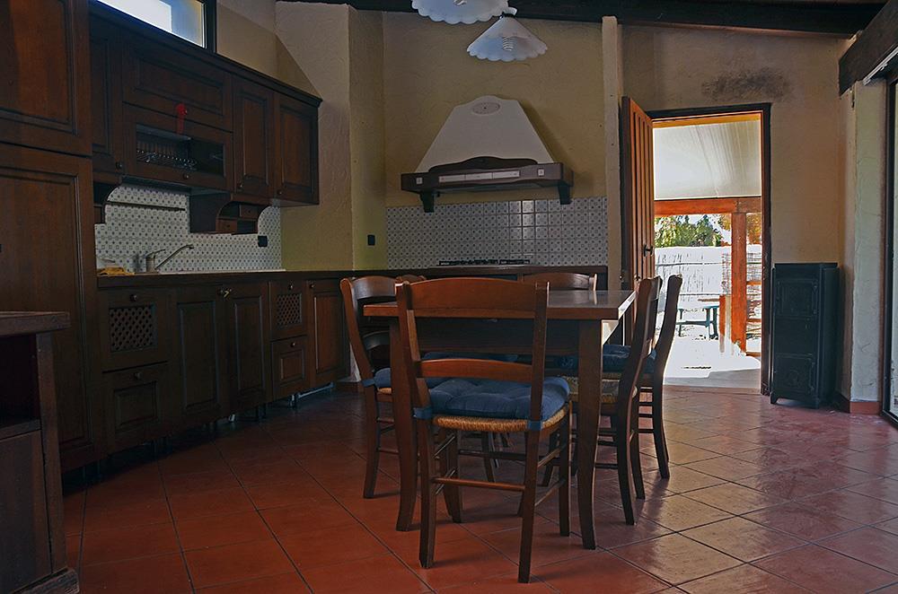 casa indipendente in vendita a Sciacca in zona Centro Città