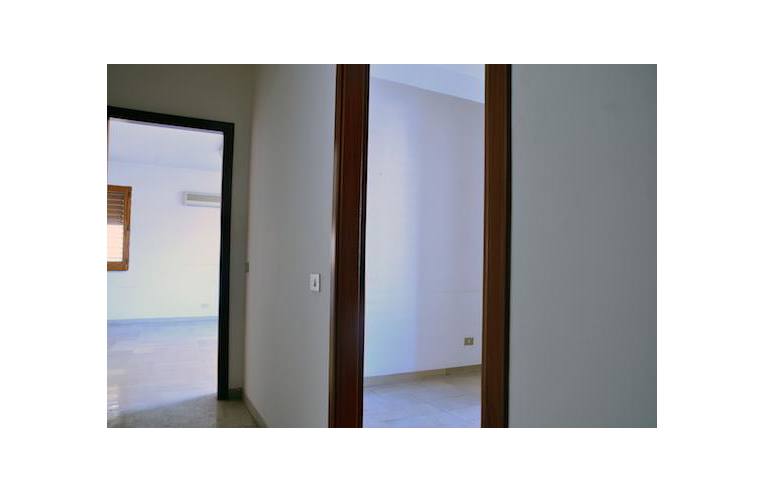 appartamento in vendita a Sciacca