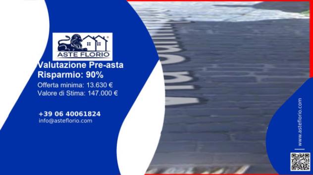 quadrivano in vendita a Sciacca