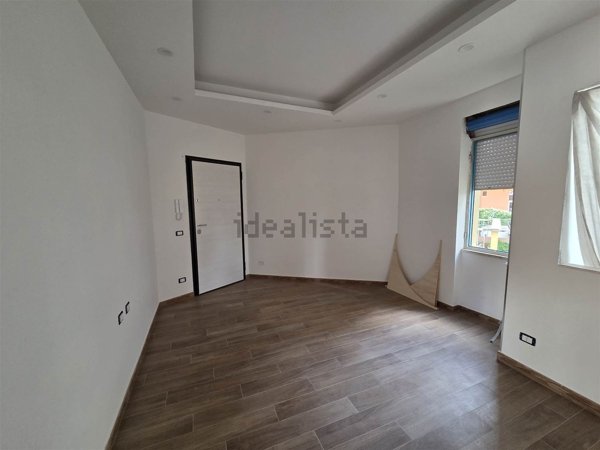 appartamento in vendita a Sciacca