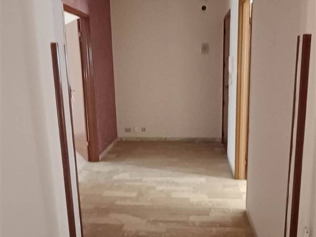 appartamento in vendita a Sciacca