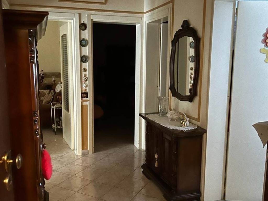 appartamento in vendita a Sciacca