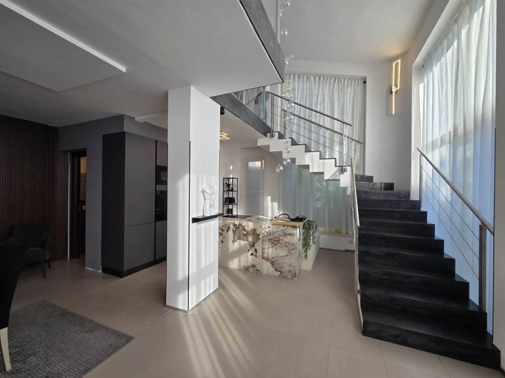 casa indipendente in vendita a Sciacca