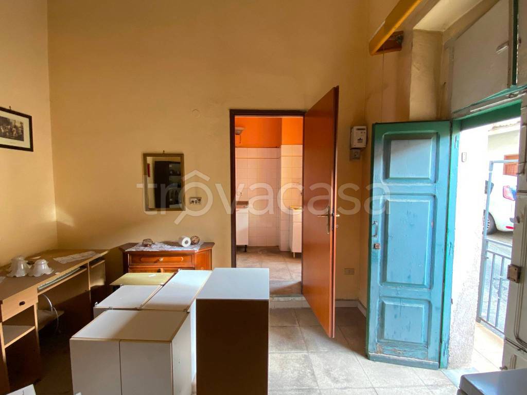 appartamento in vendita a Sciacca