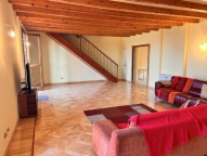 appartamento in vendita a Sciacca in zona Centro Città