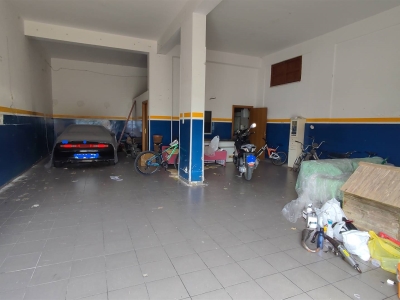 locale commerciale in vendita a Sciacca