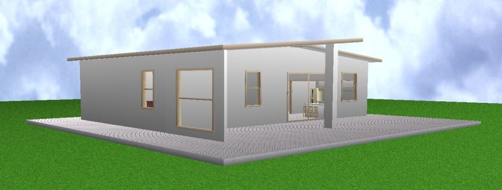 casa indipendente in vendita a Sciacca