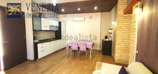appartamento in vendita a Sciacca