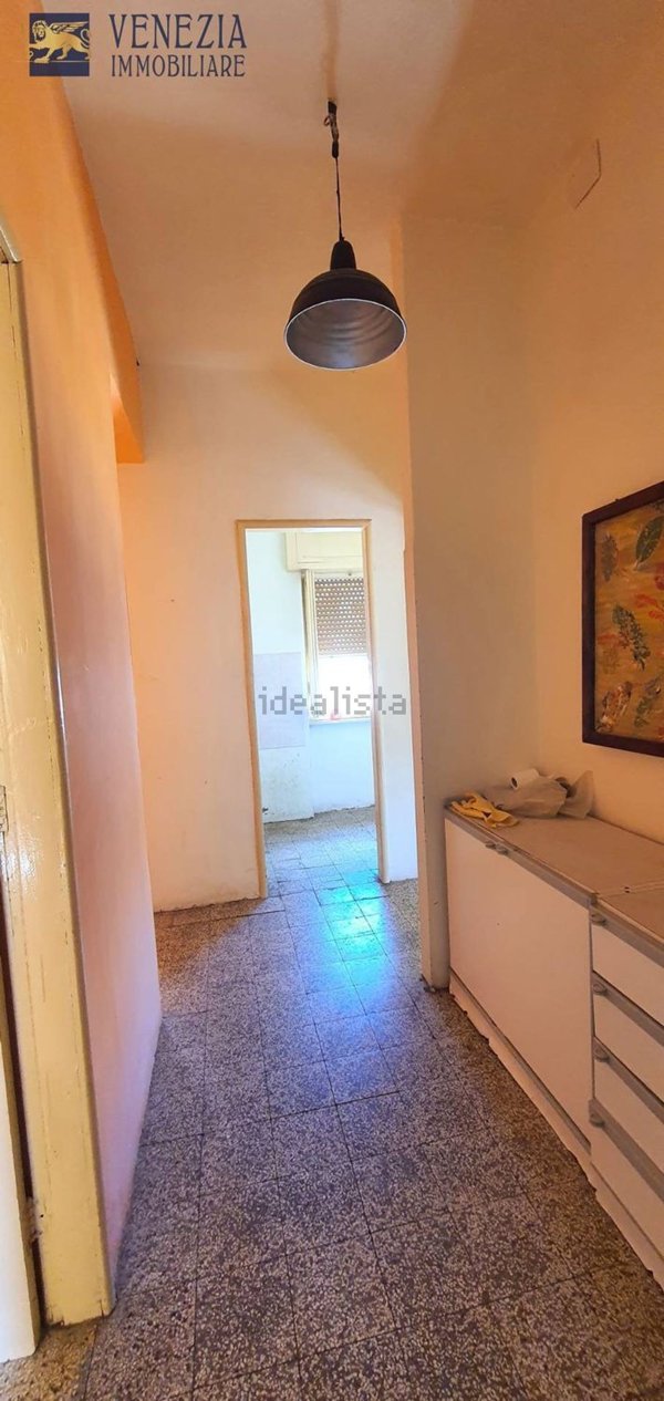 appartamento in vendita a Sciacca