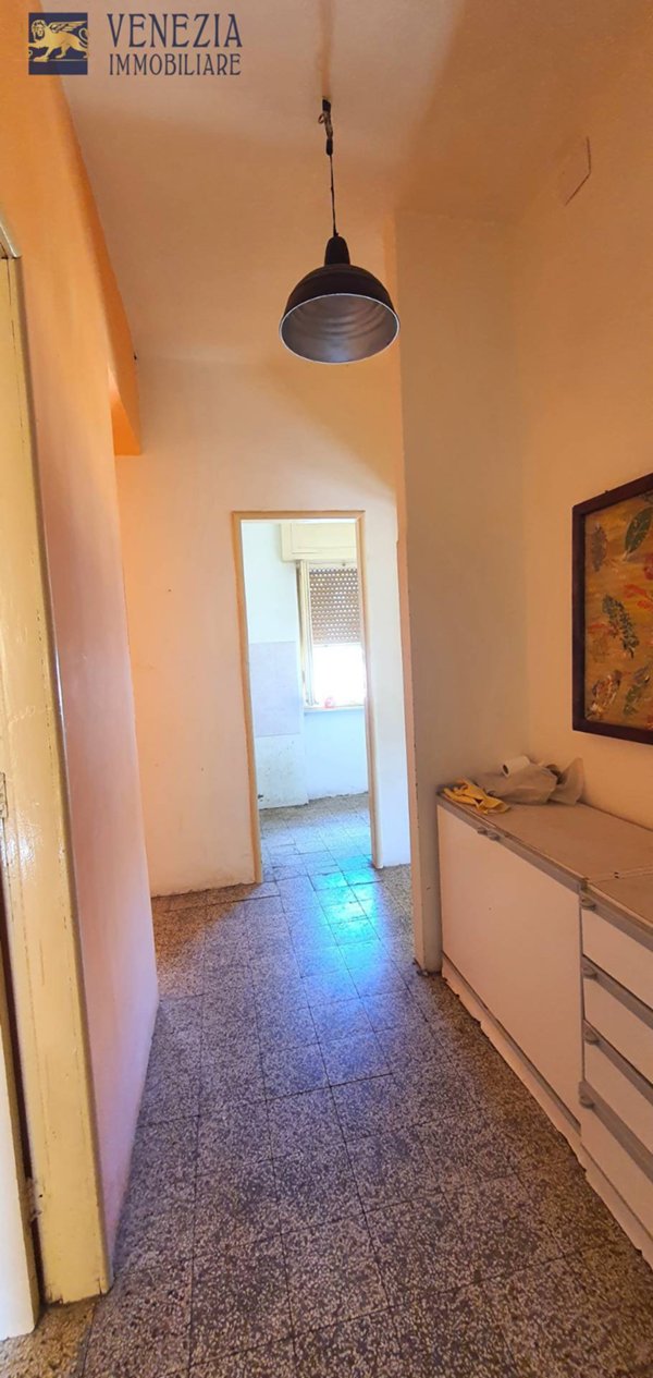 appartamento in vendita a Sciacca in zona Centro Città
