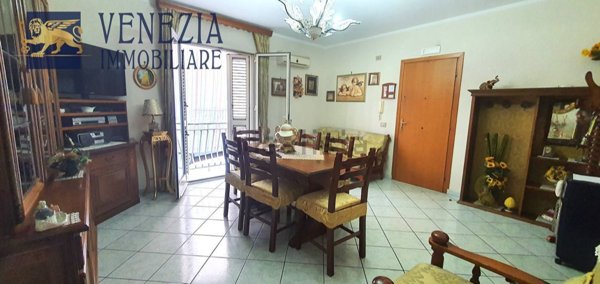 appartamento in vendita a Sciacca