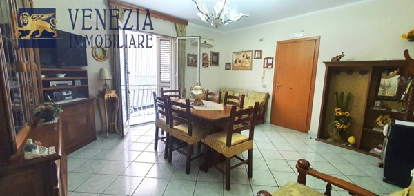 appartamento in vendita a Sciacca in zona Centro Città
