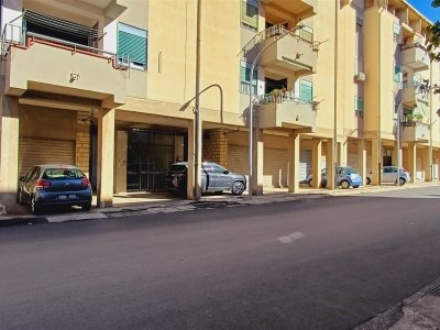 appartamento in vendita a Sciacca