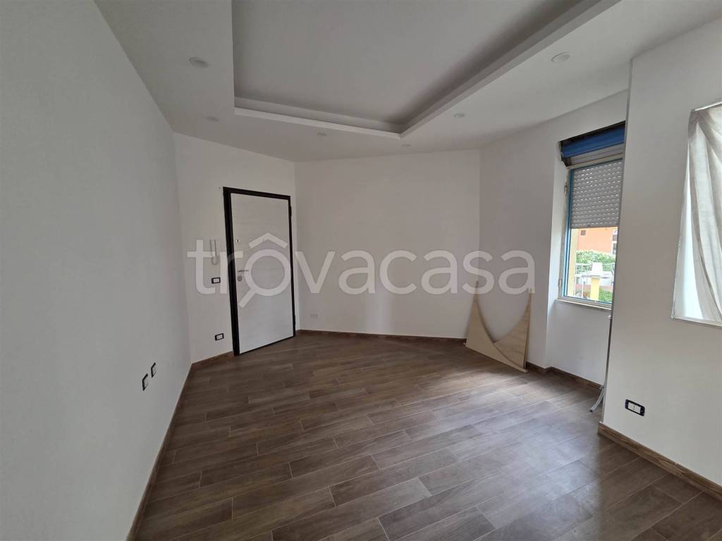 appartamento in vendita a Sciacca