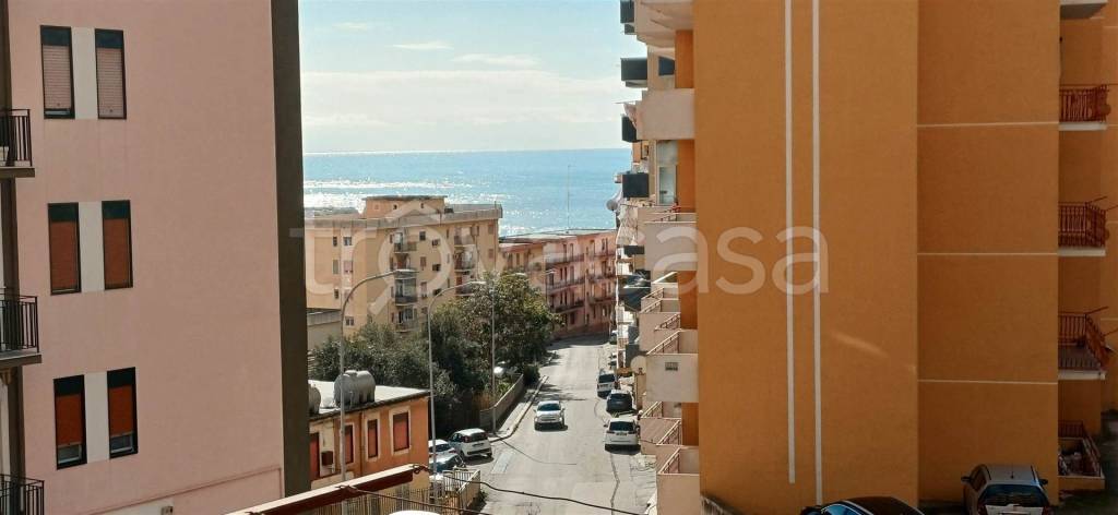 appartamento in vendita a Sciacca