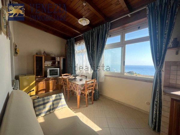 casa indipendente in vendita a Sciacca in zona San Marco