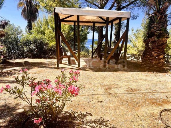 appartamento in vendita a Sciacca in zona San Marco