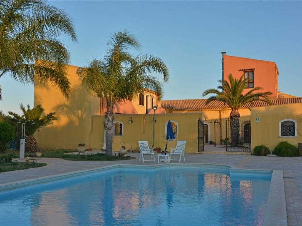 negozio in vendita a Sciacca