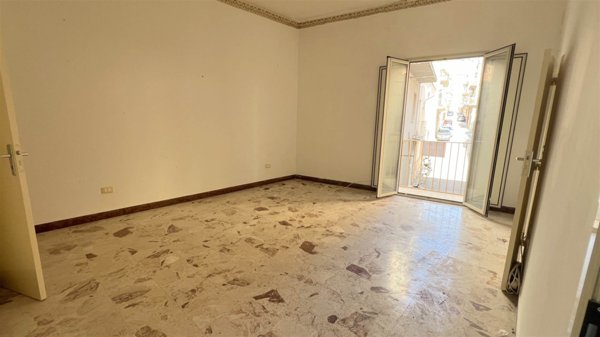 appartamento in vendita a Sciacca