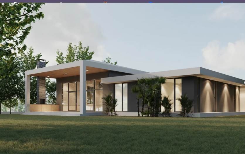 casa indipendente in vendita a Sciacca in zona San Giorgio/Torre Verdura