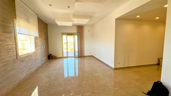 appartamento in vendita a Sciacca