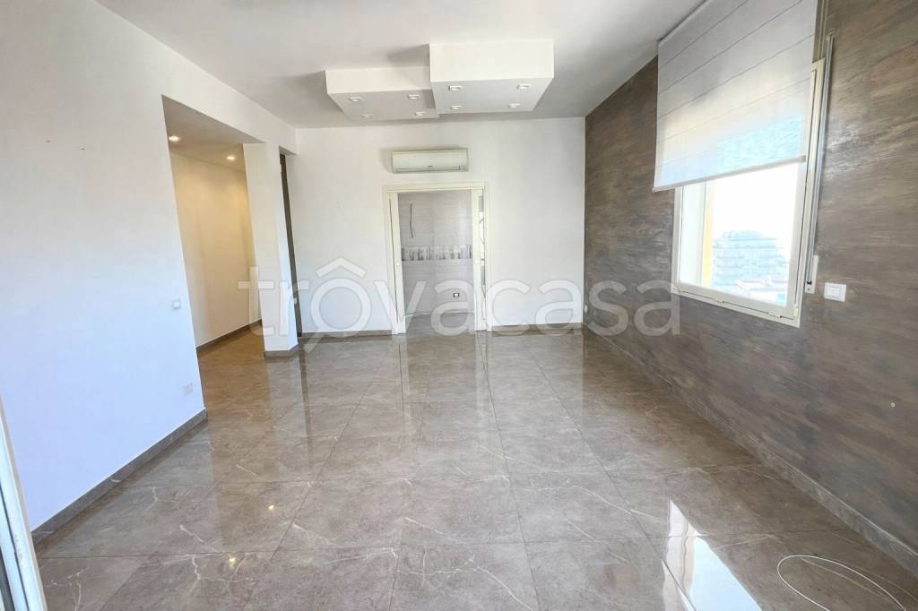 appartamento in vendita a Sciacca