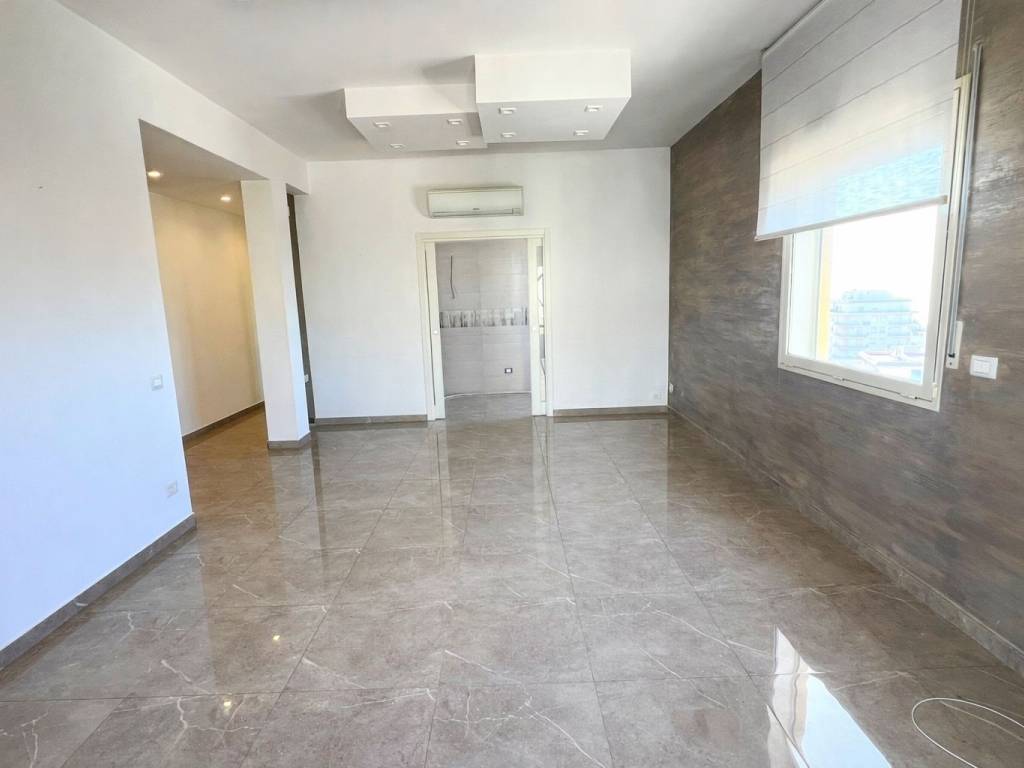 appartamento in vendita a Sciacca