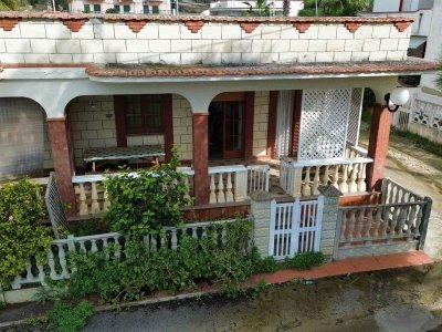 casa indipendente in vendita a Sciacca in zona San Giorgio/Torre Verdura