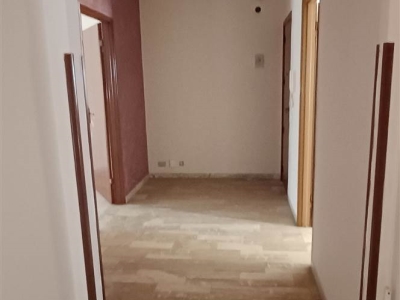 appartamento in vendita a Sciacca