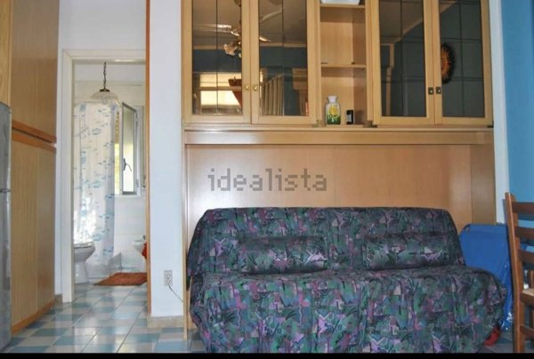 appartamento in vendita a Sciacca