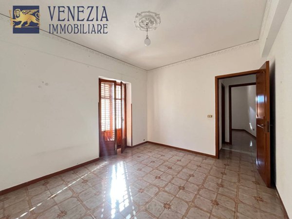 casa indipendente in vendita a Sciacca in zona Centro Città
