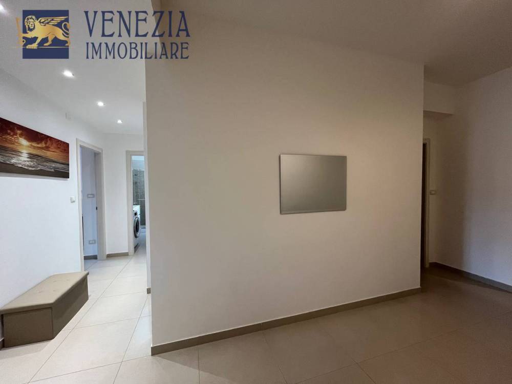 appartamento in vendita a Sciacca