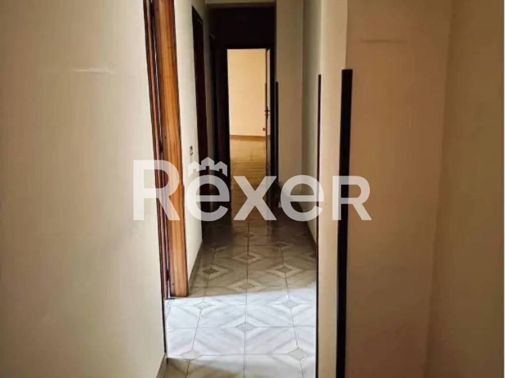 appartamento in vendita a Sciacca