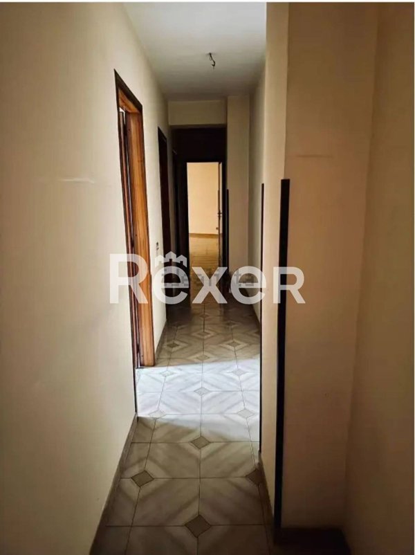 appartamento in vendita a Sciacca