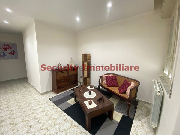 appartamento in vendita a Sciacca
