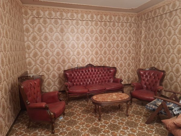 appartamento in vendita a Sciacca in zona Centro Città