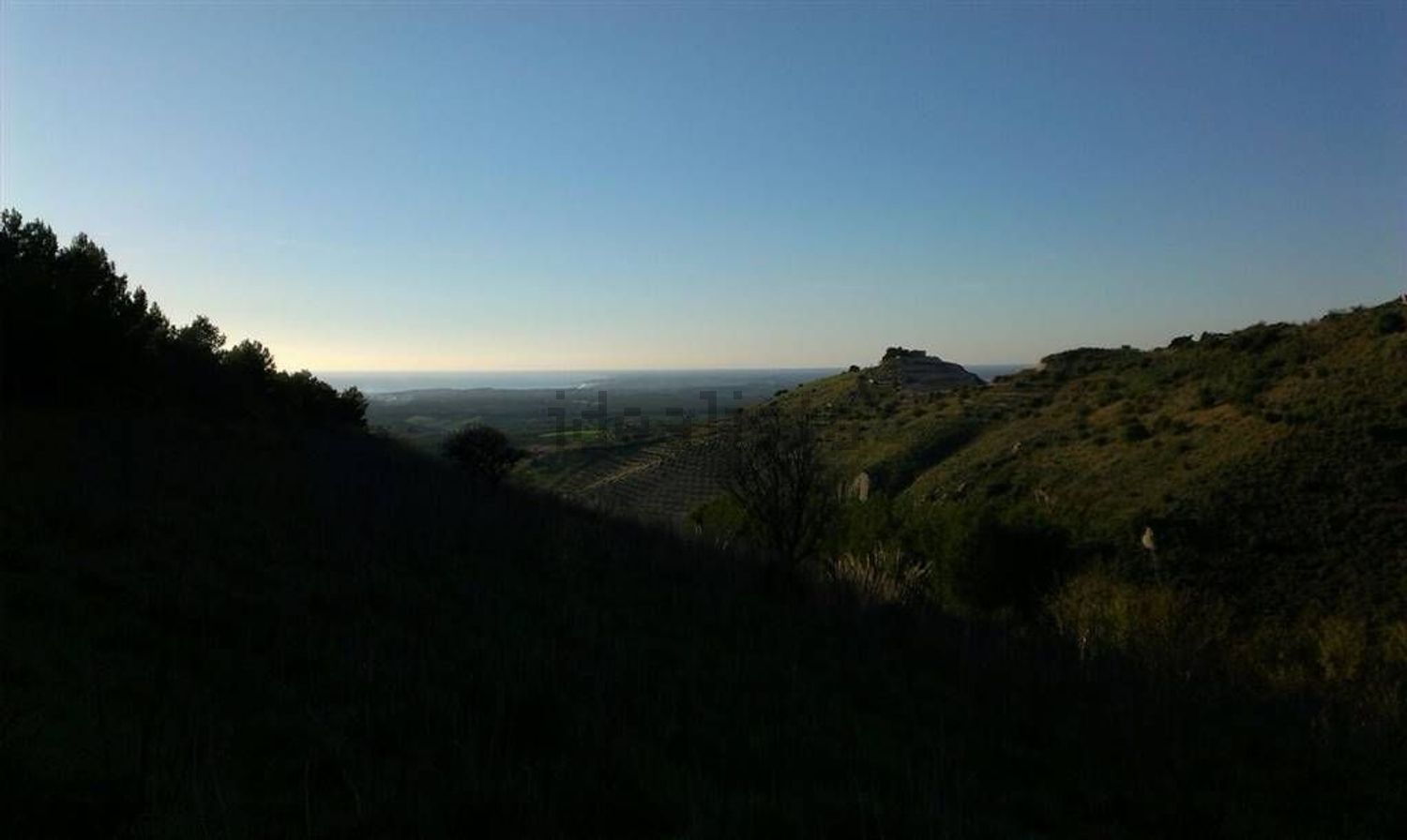 terreno agricolo in vendita a Sciacca