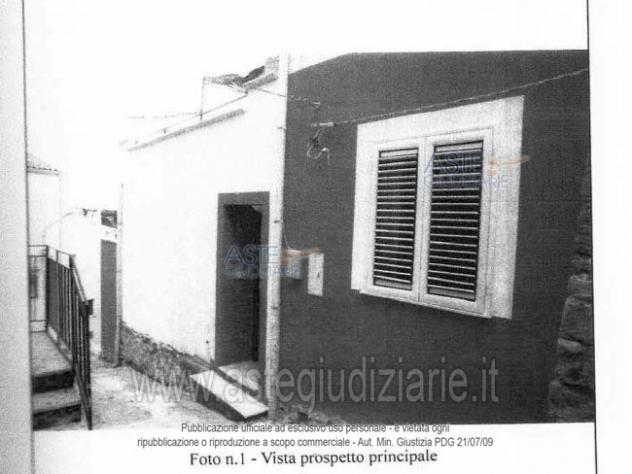 terreno edificabile in vendita a Sciacca