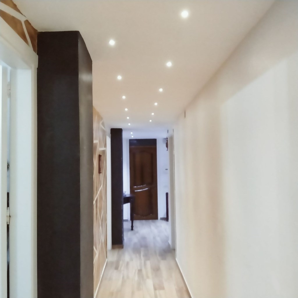 appartamento in vendita a Sciacca