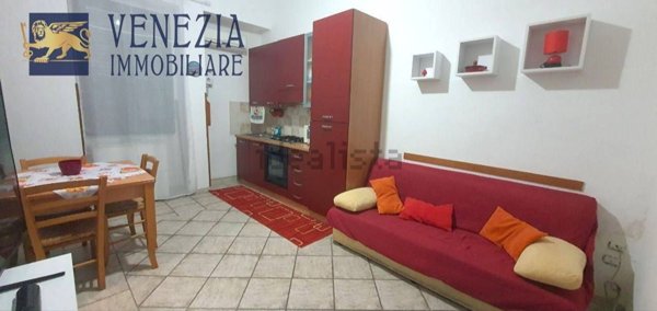 appartamento in vendita a Sciacca