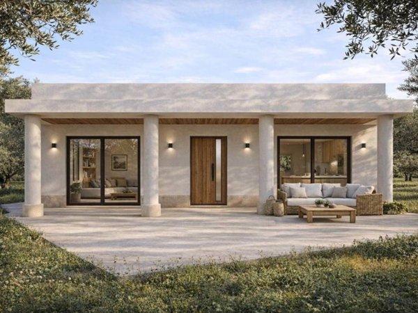 casa indipendente in vendita a Sciacca in zona Centro Città