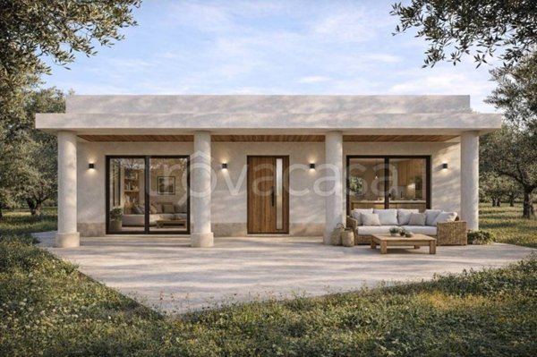 casa indipendente in vendita a Sciacca in zona Centro Città