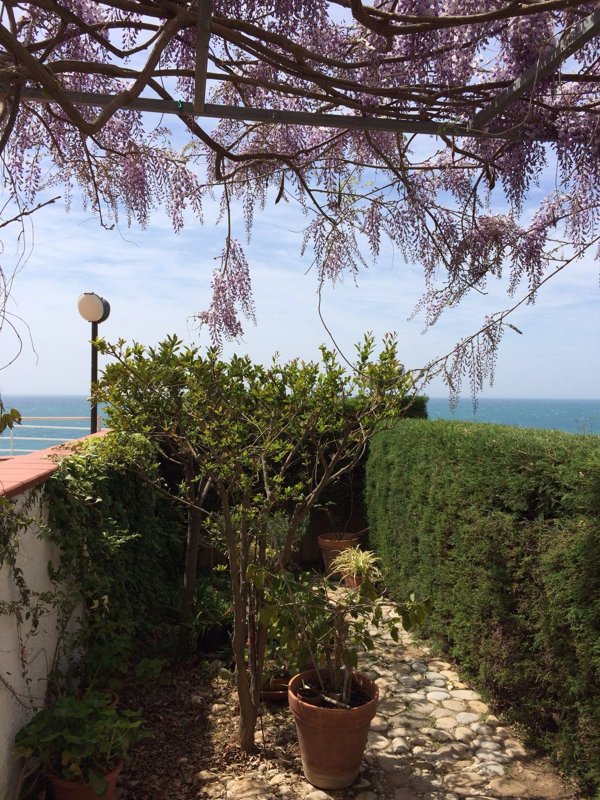 appartamento in vendita a Sciacca