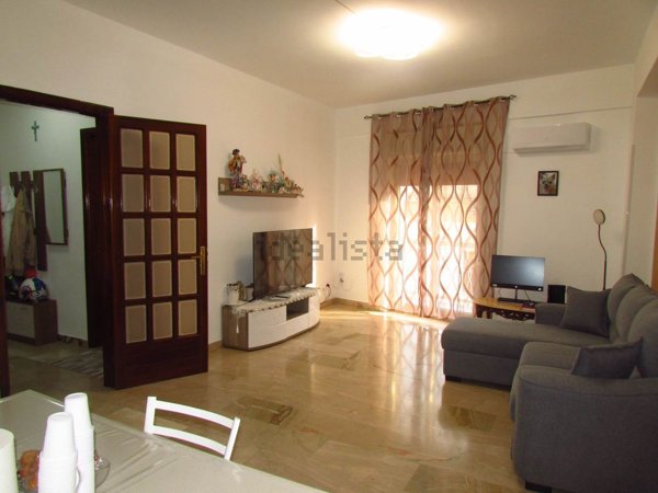 appartamento in vendita a Sciacca