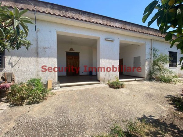 appartamento in vendita a Sciacca in zona Centro Città