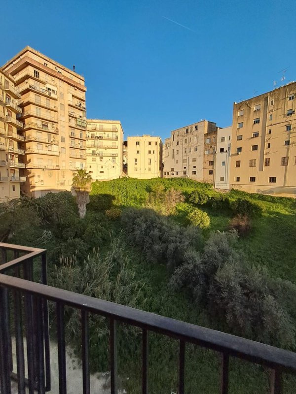 appartamento in vendita a Sciacca