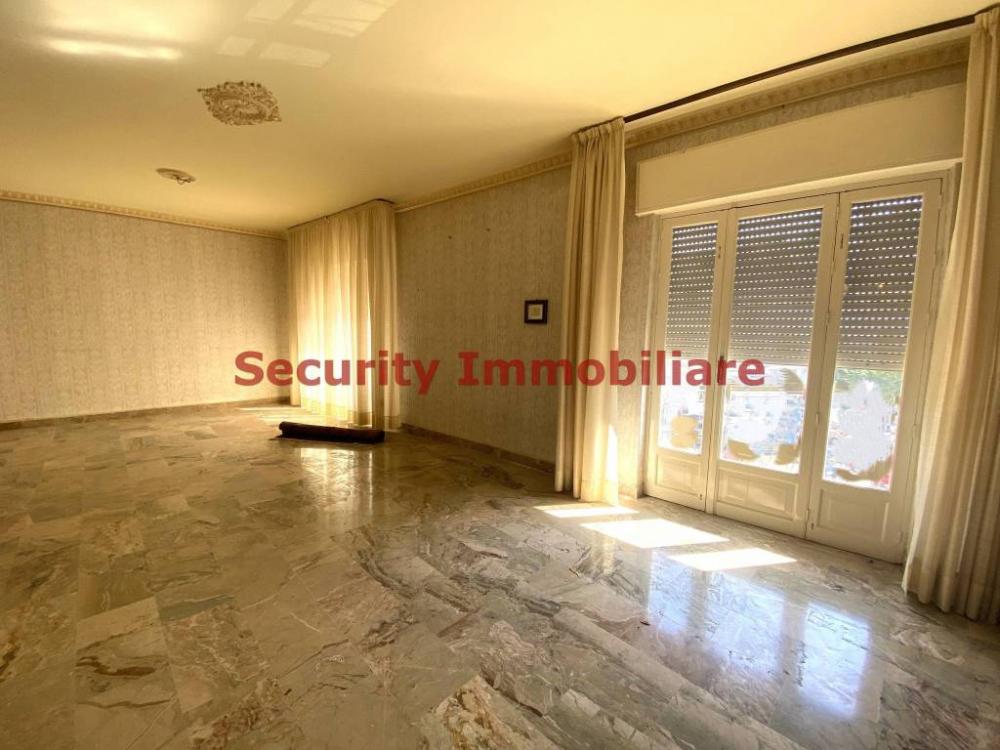 appartamento in vendita a Sciacca